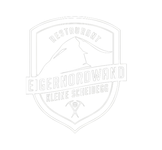 Restaurant Eigernordwand