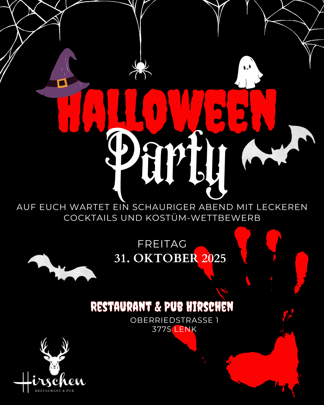 halloween_hirschen_instagram-1.png