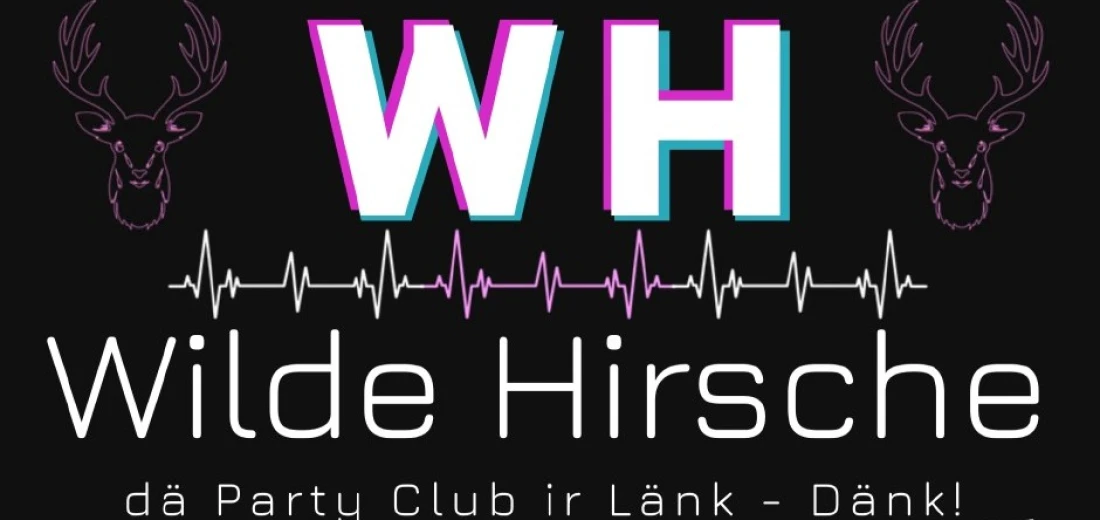 Essen Brasserie zum Trüffelschwein