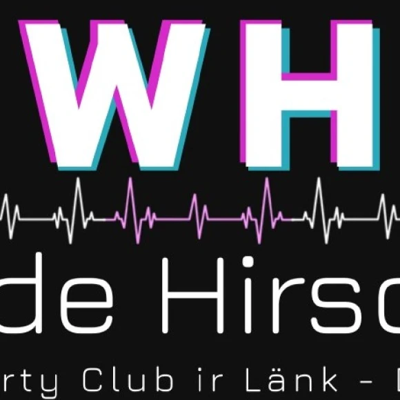 Essen Brasserie zum Trüffelschwein