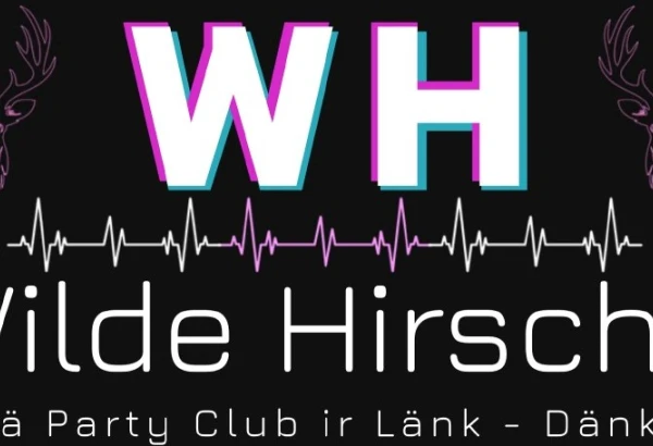 Essen Brasserie zum Trüffelschwein