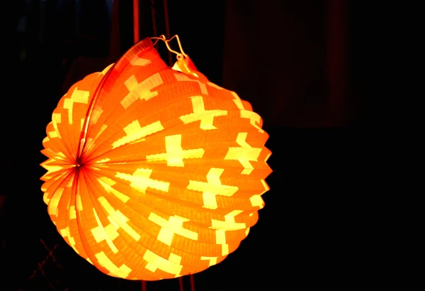 August 1st at Sarain