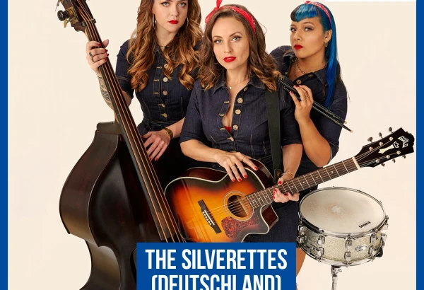 Fondue Chinoise im Sarain