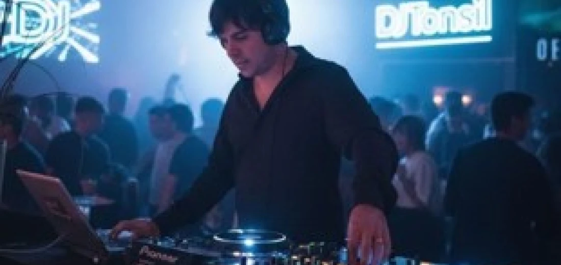 Panorama Dinner